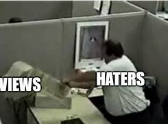 Image result for Destroy Computer Meme