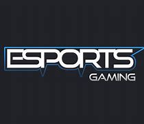 Image result for E Sport Championship Logo