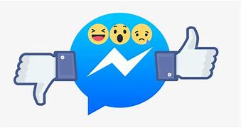 Image result for Google Messages Reactions On iPhone