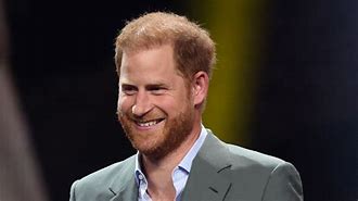 Image result for Prince Harry Art