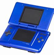 Image result for Old Nintendo DS