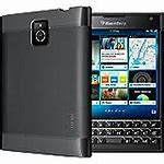 Image result for BlackBerry Phone Cases