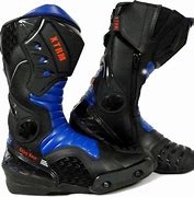 Image result for Motorcycle Boots Product