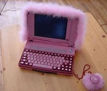 Image result for Funny Computer Images