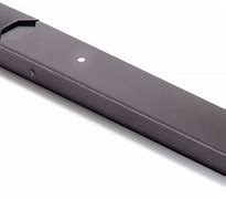 Image result for 5X Juul