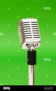 Image result for Vintage Microphone