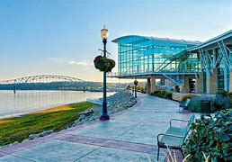 Image result for Dubuque Iowa Attractions