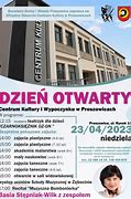 Image result for centrum_kultury_i_wypoczynku_w_proszowicach