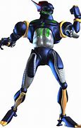 Image result for Reboot Animated TV Show Mega Byte