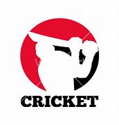 Image result for Cricket Live Online Logo