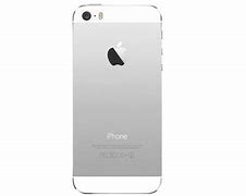 Image result for Apple iPhone 5S