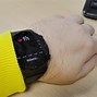 Image result for Huawei Smartwatch GT 3