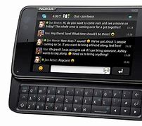 Image result for Older Models of Phones with Keyboard