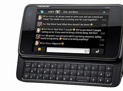 Image result for Phone with Slide Out Keyboard