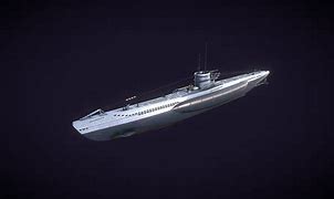 Image result for Type X U-Boat