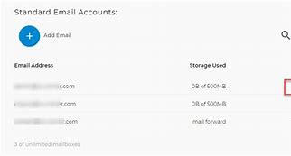 Image result for Forgot TextNow Password and Email