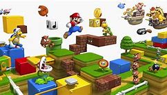 Image result for Mario Brothers NES