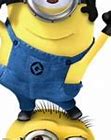 Image result for Free Minion Wallpaper