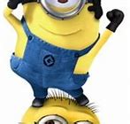 Image result for Minions Wallpaper HD