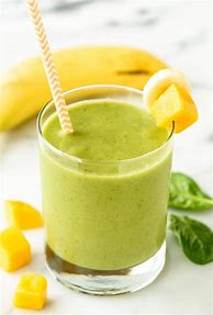 Image result for Metro Boost Healthy Smoothies