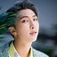 Image result for RM BTS Photoshoot
