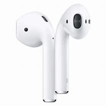 Image result for Apple AirPods Gen 2