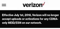 Image result for iPhone 8 Colors Verizon