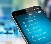 Image result for wi fi phones app