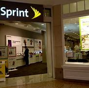 Image result for Sprint Cell Phones