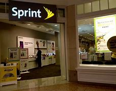 Image result for Sanyo Cell Phones Sprint