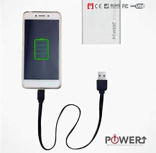 Image result for Power Bank Portable Charger