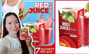 Image result for Marie Sharp Juice