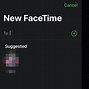 Image result for A Picture of Someone On FaceTime
