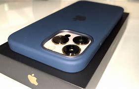 Image result for iPhone 13 Blue White Case