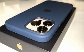 Image result for Abyss Blue iPhone 13 Pro Case