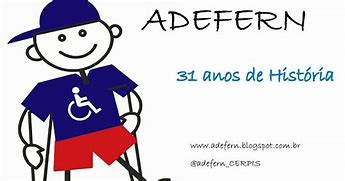 Image result for adefers
