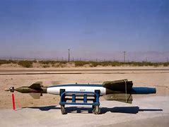 Image result for Standalone Grenade Launcher