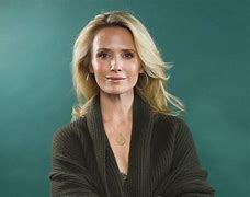 Image result for Gavin Newsom Children Wife