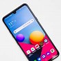 Image result for Is LG G8X ThinQ