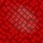 Image result for Red Static Textures