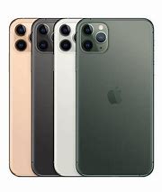 Image result for iPhone 100 Pro Max Black