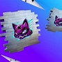 Image result for Fortnite Galaxy Skin Cup