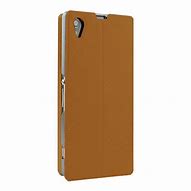 Image result for Sony Xperia Z1 Case
