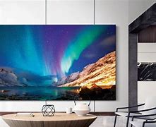 Image result for Best Smart TV 2020