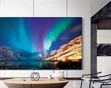 Image result for CES New Tech Largest Pop Up Outdoor TV