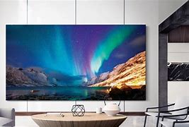 Image result for CES 2020 Samsung TV