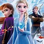 Image result for Elsa Frozen 2 Computer Wallpaper