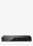 Image result for Panasonic 500GB DVD Recorder