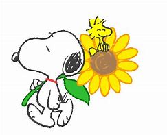 Image result for Snoopy iPhone 11" Case