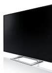 Image result for Old Toshiba CRT TV